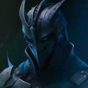 MTG Falcão (Brazilian Phonk)