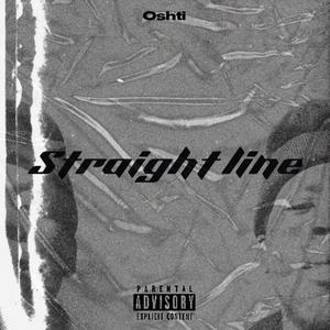 Straight Line