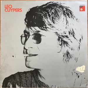 Weet Ik Nog Niet, Hans