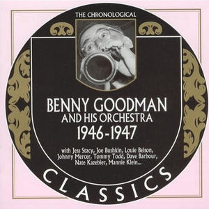 I'll Aways Be in Love with You