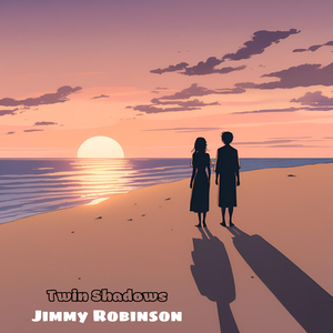Twin Shadows