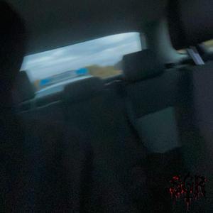 Drive