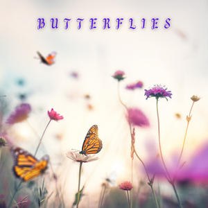 Butterflies (Instrumental)