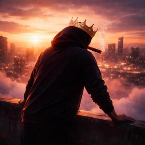 Highways Drift (Chill Mix)