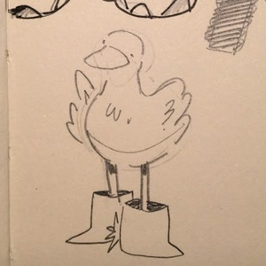 Counting Stars (Slowed + Reverb)