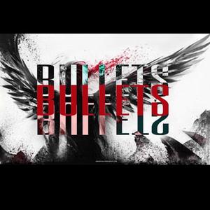 BULLETS