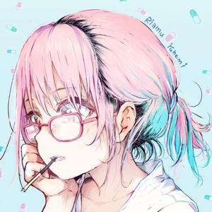 安和桥(原唱：宋冬野)