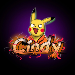 新街口组合 & Mona Lavi - 暗恋过 结局呢 (释怀 & Cindy Bootleg)