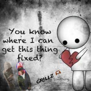 grillz (feat. 7.62perry)