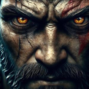 Majestic Expedition Soundtrack