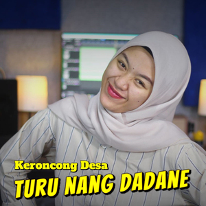 Turu Nang Dadane