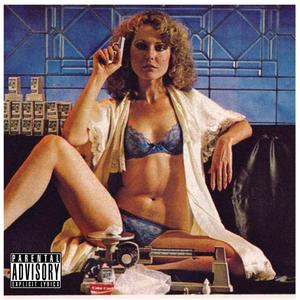 Couldn't See Me If They Wanted To