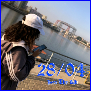 28/04