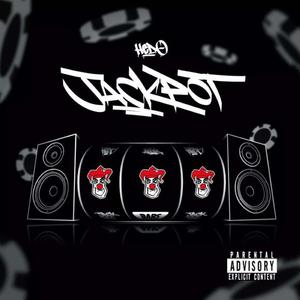 What Am On All Star Mix (feat. Breku, Czarna WZW, Kerin & Falcon1) (ALL STAR Remix) (ALL STAR Remix)