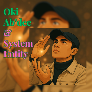 Hiduplah Kau Sejahtera