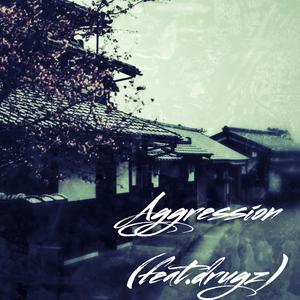 Aggression (feat. Drugga)