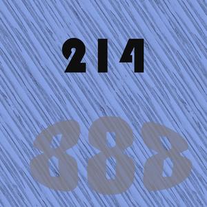 And (Original Mix)