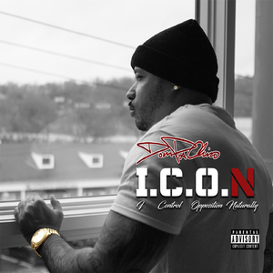 Street Sweepers (feat. Bugsy da God)