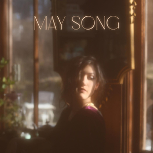 May Song