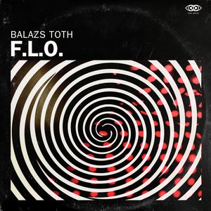 F.L.O.