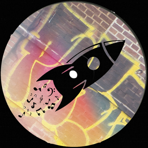 The Girl (Radio Edit)