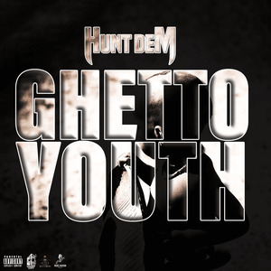 Ghetto Youth