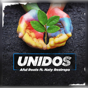 Unidos