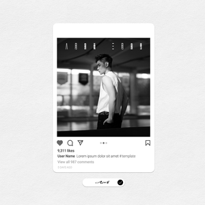 八月的雨 三月的雪