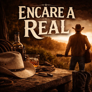 Encare a Real