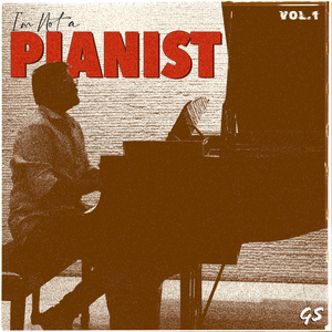 My World Ain't the Same