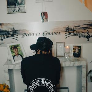 Notti What(Wait For U)