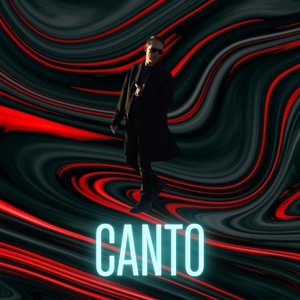 CANTO