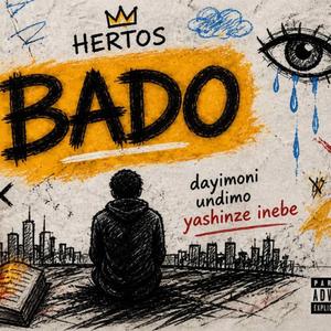 BADO