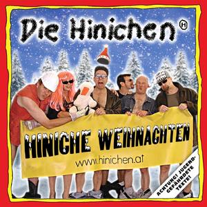 Oh Samenstau ("O Tannenbaum")