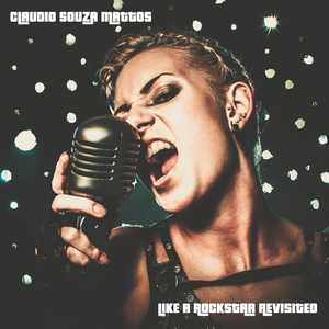 Like a Rockstar Revisited