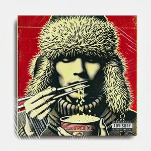 【FREE BEAT】“维密秀” 泰格西 xhyper钻头x 2hollis x prettifun