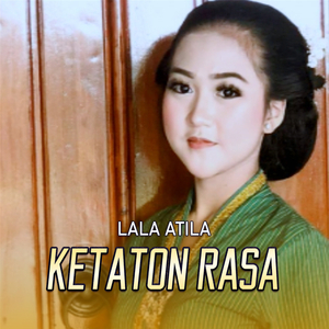 Ketaton Rasa