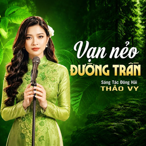 Vạn Nẻo Đường Trần