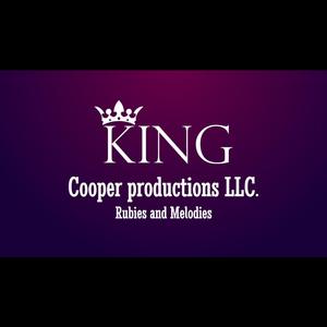 Don't blame us (Instrumental) (Instrumental)