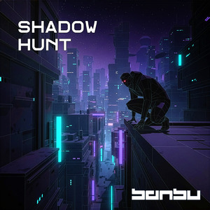 Shadow Hunt