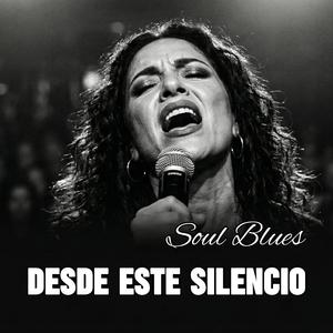 Desde Este Silencio