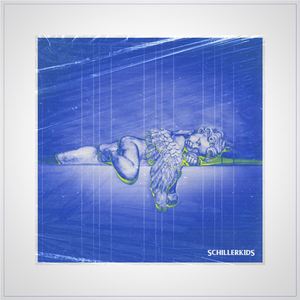 That´s How Used To Be Like (Redneck Skit)