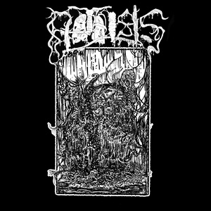 Rotting Vermin Flesh