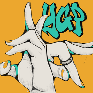 密码锁（prodby：Gr33nart）