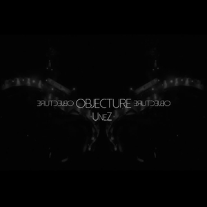 Objecture