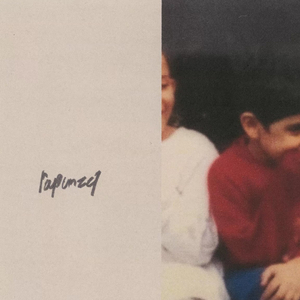 我在昨天的梦里有又看见了你