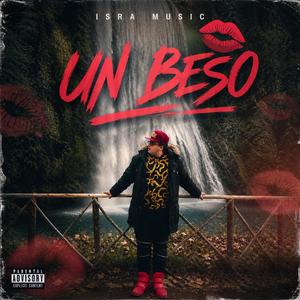 Un Beso