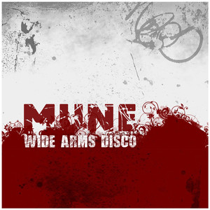 Trampoline (Novoselic Mix)