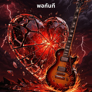 พอกันที
