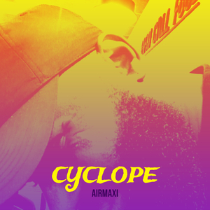 CYCLOPE
